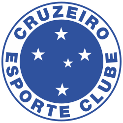 Escudo de Cruzeiro